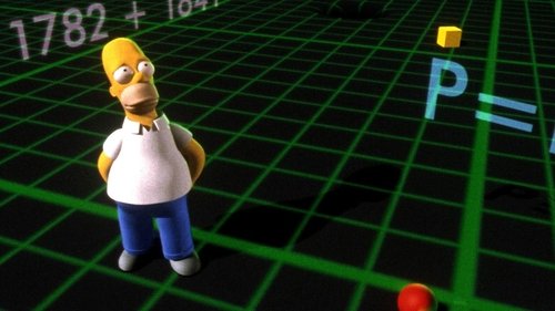 The Simpsons Season 7 Episode 6 English Sub Free