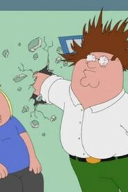 Family Guy Season 8 Episode 16 English Sub Free