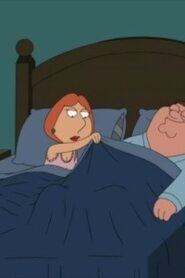 Family Guy Season 8 Episode 19 English Sub Free