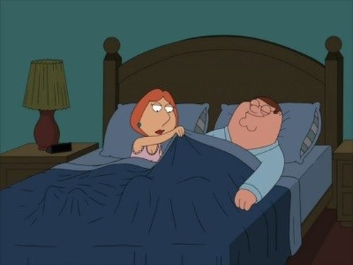 Family Guy Season 8 Episode 19 English Sub Free