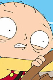 Family Guy Season 4 Episode 29 English Sub Free