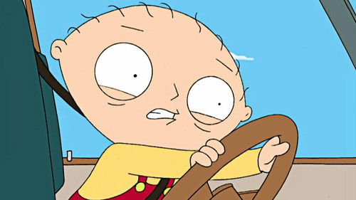 Family Guy Season 4 Episode 29 English Sub Free