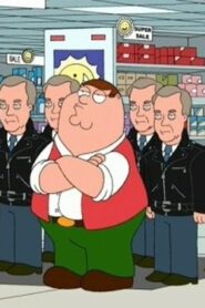 Family Guy Season 5 Episode 3 English Sub Free