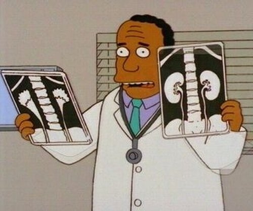 The Simpsons Season 10 Episode 8 English Sub Free