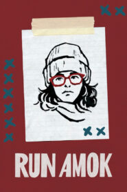 Run Amok 2026