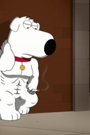 Family Guy Season 18 Episode 4 English Sub Free