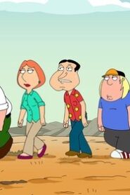 Family Guy Season 15 Episode 19 English Sub Free