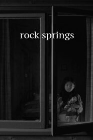 Rock Springs 2026