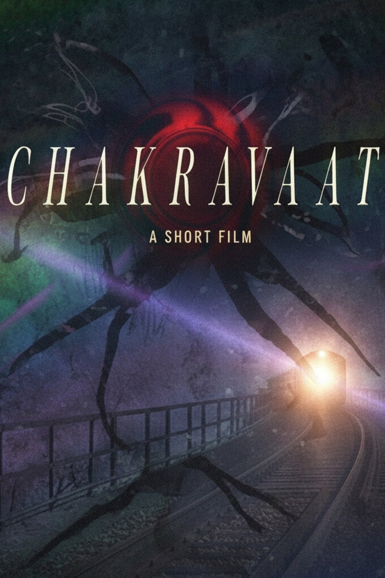 Chakravaat 2026