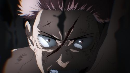 JUJUTSU KAISEN Season 1 Episode 47 English Sub Free