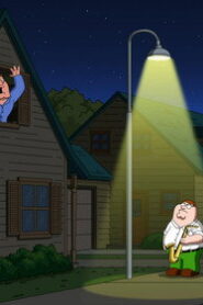 Family Guy Season 24 Episode 14 English Sub Free