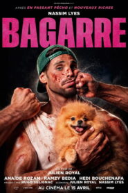Bagarre 2026