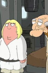 Family Guy Season 6 Episode 1 English Sub Free