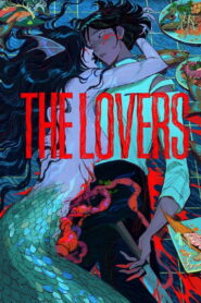 The Lovers 2026
