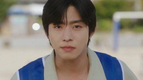Sold Out on You Season 1 Episode 7 English Sub Free