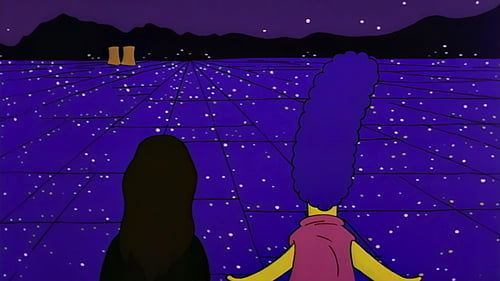 The Simpsons Season 5 Episode 6 English Sub Free