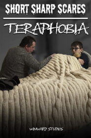 Short Sharp Scares: Teraphobia 2026