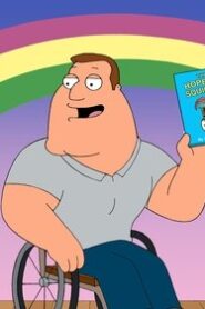 Family Guy Season 13 Episode 2 English Sub Free