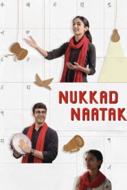 Nukkad Naatak 2026