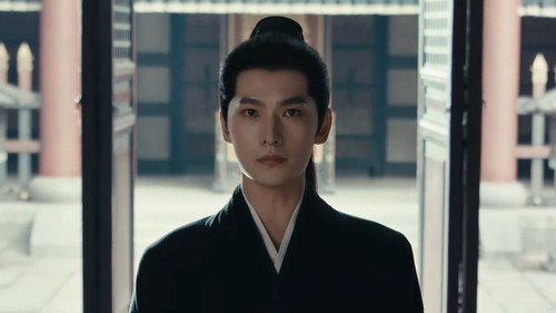 Zhan Zhao Adventures Season 1 Episode 8 English Sub Free