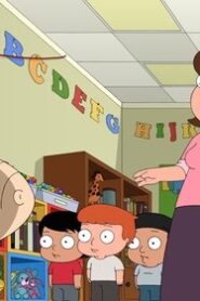 Family Guy Season 12 Episode 16 English Sub Free