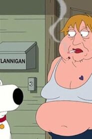 Family Guy Season 6 Episode 11 English Sub Free