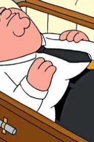 Family Guy Season 2 Episode 6 English Sub Free