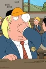 Family Guy Season 5 Episode 16 English Sub Free