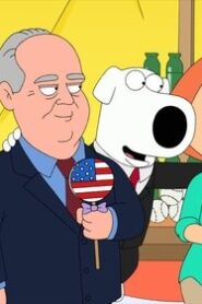 Family Guy Season 9 Episode 2 English Sub Free