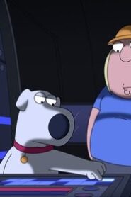 Family Guy Season 23 Episode 8 English Sub Free