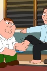 Family Guy Season 13 Episode 17 English Sub Free