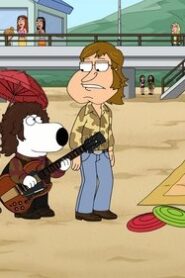 Family Guy Season 20 Episode 2 English Sub Free