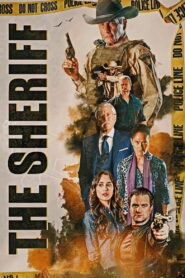 The Sheriff 2026