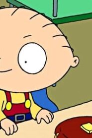 Family Guy Season 2 Episode 5 English Sub Free