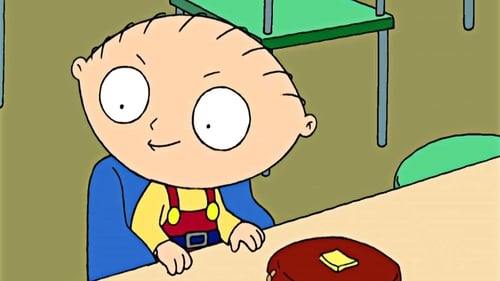 Family Guy Season 2 Episode 5 English Sub Free