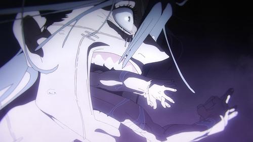 JUJUTSU KAISEN Season 1 Episode 45 English Sub Free