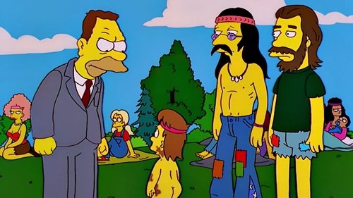 The Simpsons Season 10 Episode 6 English Sub Free