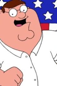 Family Guy Season 2 Episode 7 English Sub Free