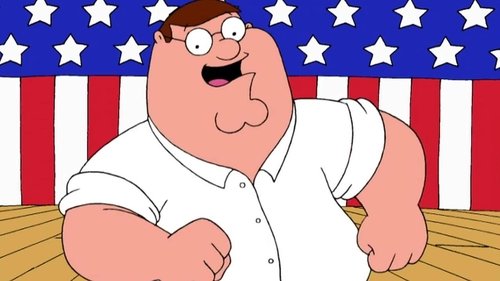 Family Guy Season 2 Episode 7 English Sub Free