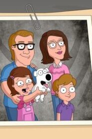 Family Guy Season 19 Episode 16 English Sub Free