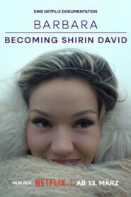 Barbara – Becoming Shirin David 2026