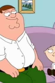 Family Guy Season 4 Episode 16 English Sub Free