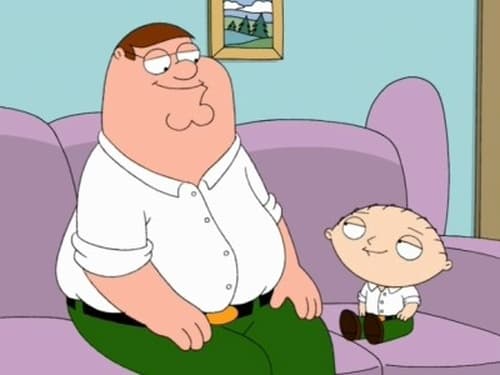 Family Guy Season 4 Episode 16 English Sub Free