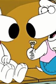 Family Guy Season 3 Episode 2 English Sub Free