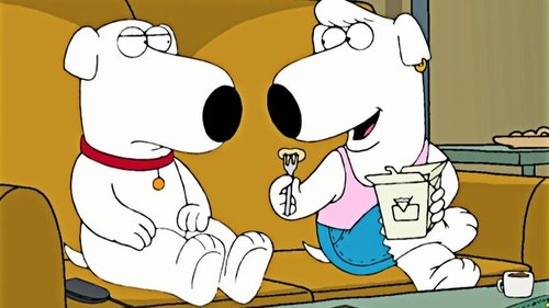 Family Guy Season 3 Episode 2 English Sub Free