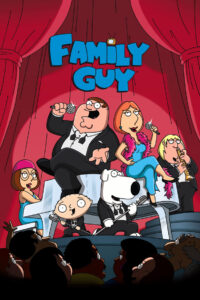 Family Guy Season 6 Watch All Episodes Online Free