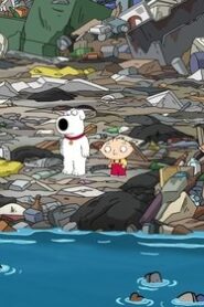 Family Guy Season 17 Episode 17 English Sub Free