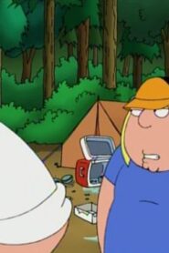 Family Guy Season 2 Episode 21 English Sub Free