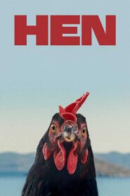 Hen 2026