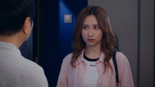 The Map of Truth Season 1 Episode 4 English Sub Free